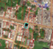 First image of Santa Cruz, St. Elizabeth in Santa Cruz, St. Elizabeth, Jamaica - property is For Sale