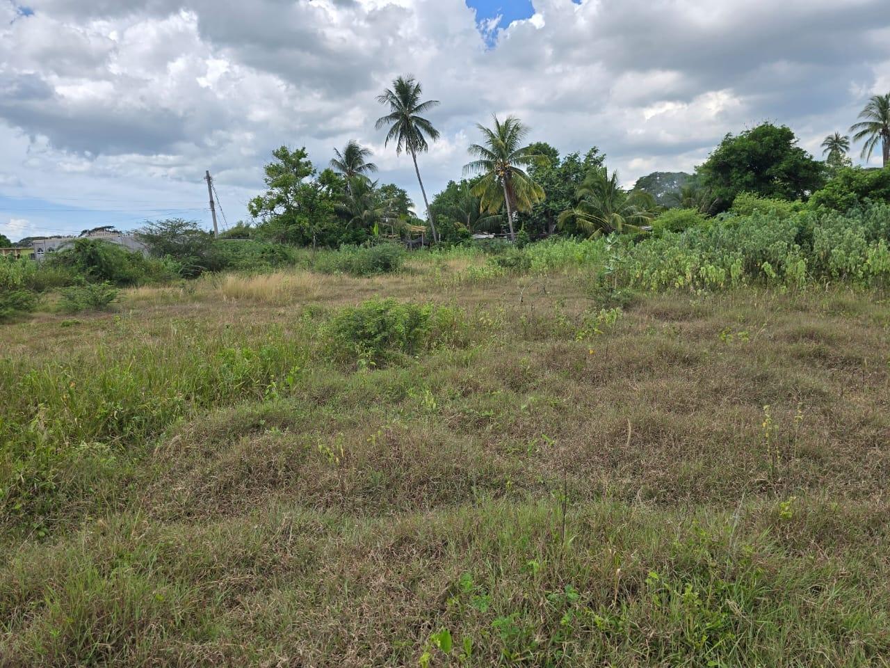 Second image of 88 Old Harbour Road in Old Harbour, St. Catherine, Jamaica - property is For Sale