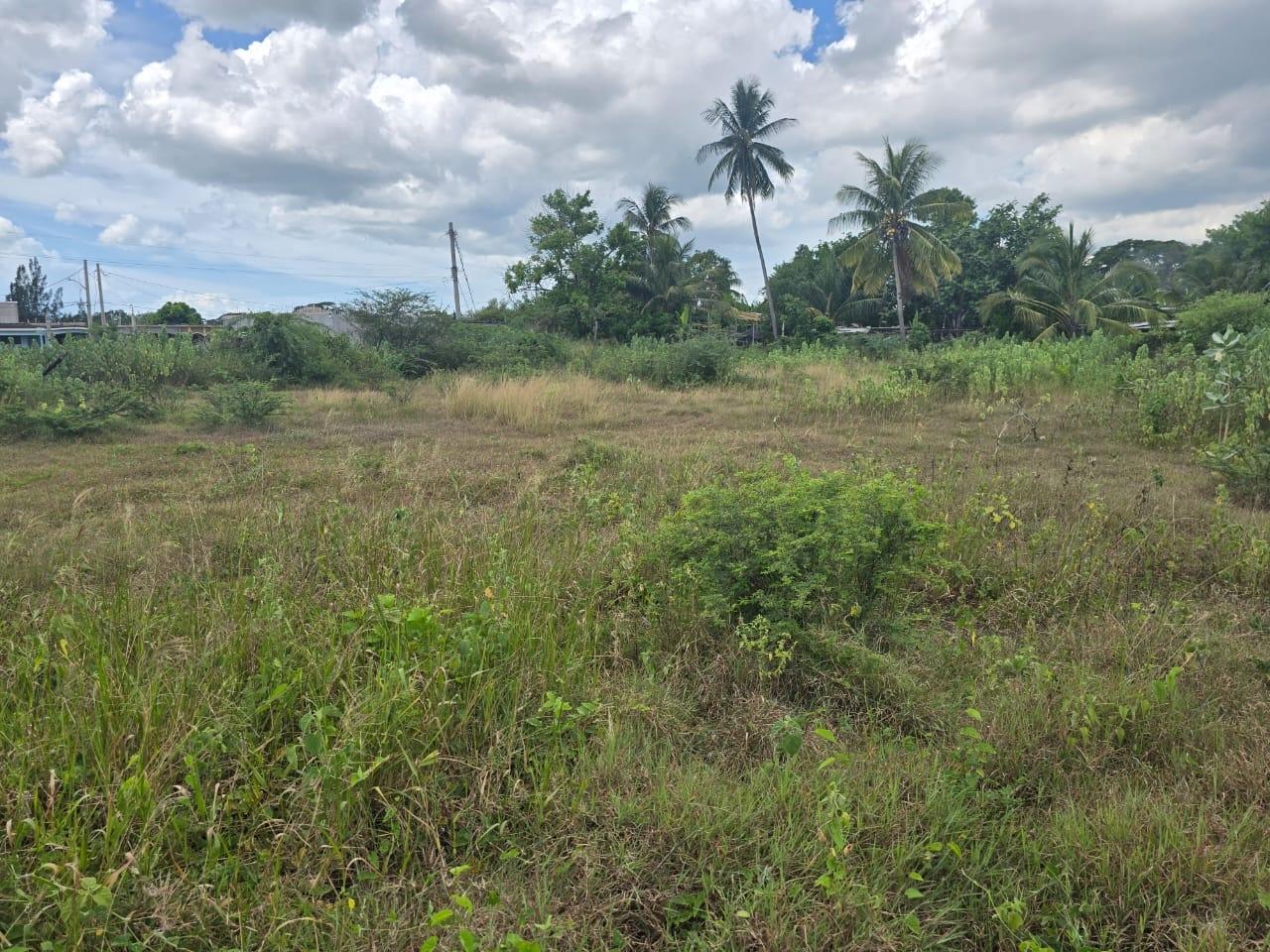 Third image of 88 Old Harbour Road in Old Harbour, St. Catherine, Jamaica - property is For Sale