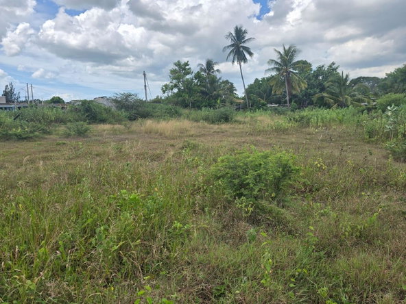 Third image of 88 Old Harbour Road in Old Harbour, St. Catherine, Jamaica - property is For Sale