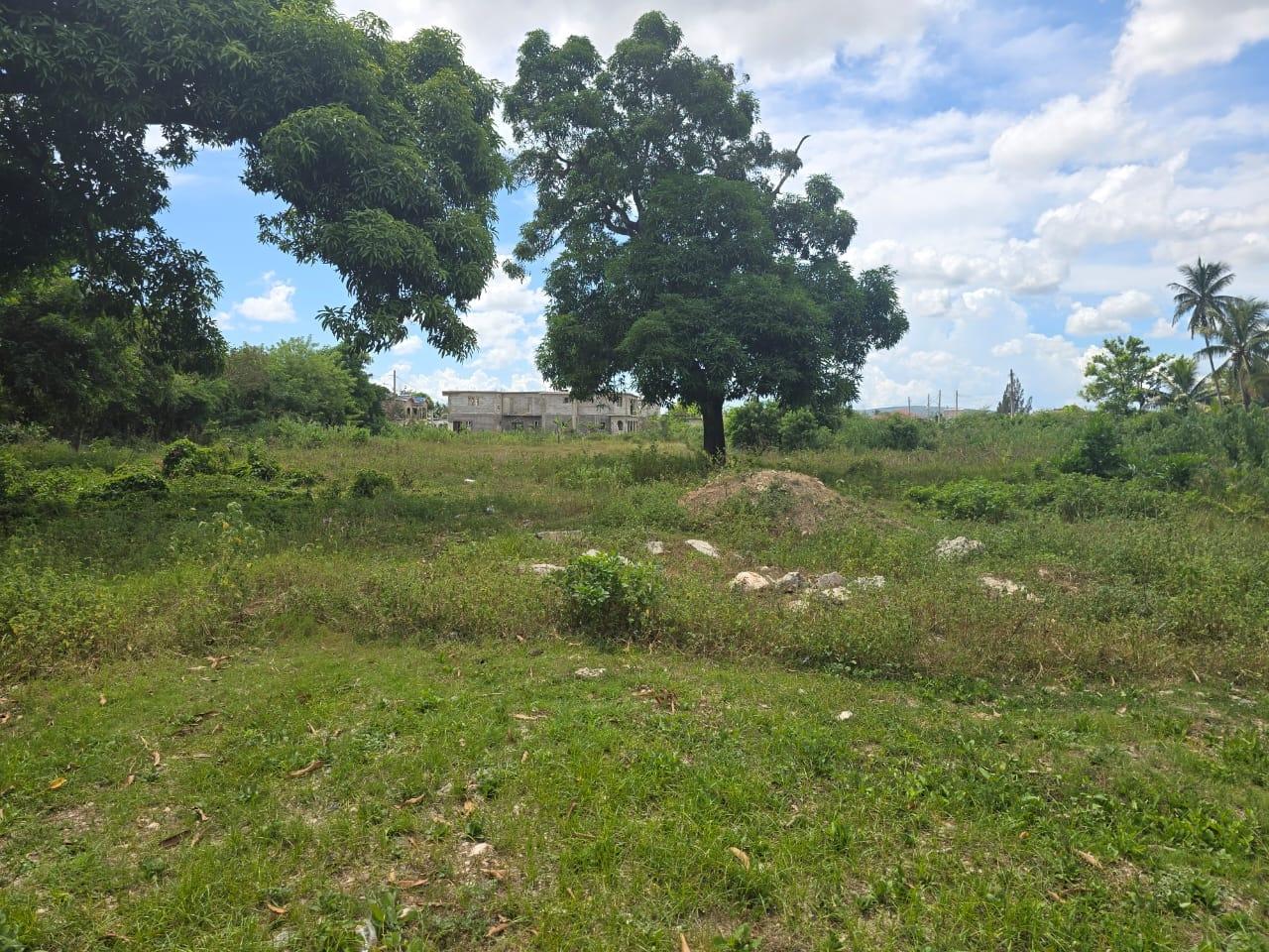Fourth image of 88 Old Harbour Road in Old Harbour, St. Catherine, Jamaica - property is For Sale
