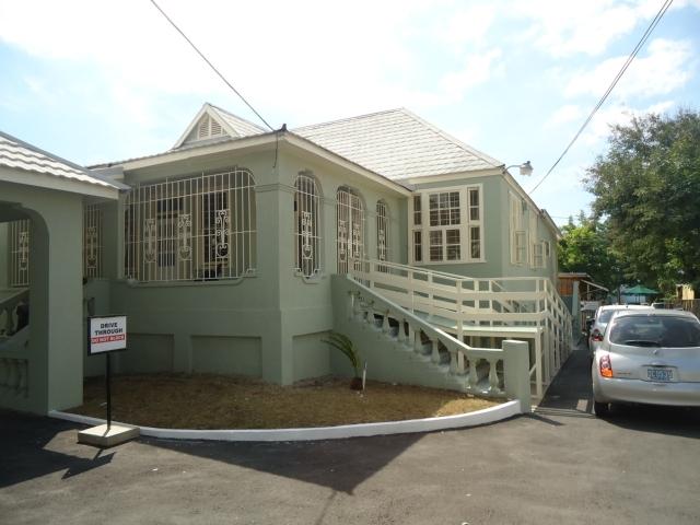 Second image of 3 Winchester Road in Kingston 10, St. Andrew, Jamaica - property is For Rent