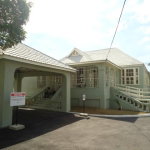 First image of 3 Winchester Road in Kingston 10, St. Andrew, Jamaica - property is For Rent