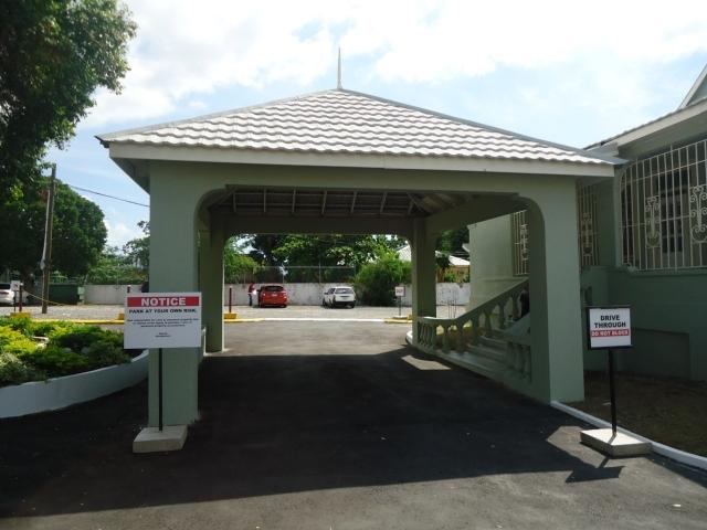 Third image of 3 Winchester Road in Kingston 10, St. Andrew, Jamaica - property is For Rent