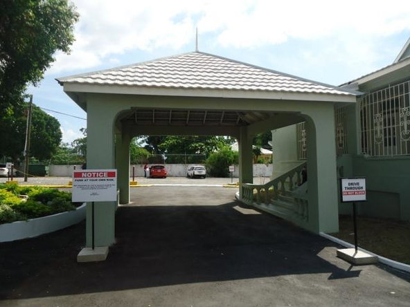 Third image of 3 Winchester Road in Kingston 10, St. Andrew, Jamaica - property is For Rent
