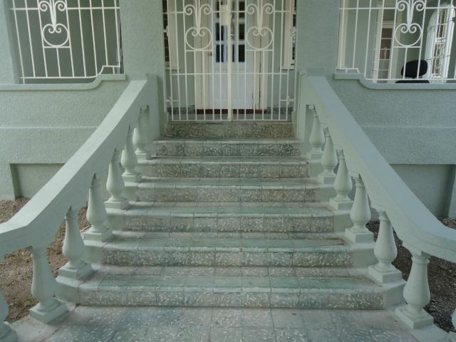 Fourth image of 3 Winchester Road in Kingston 10, St. Andrew, Jamaica - property is For Rent