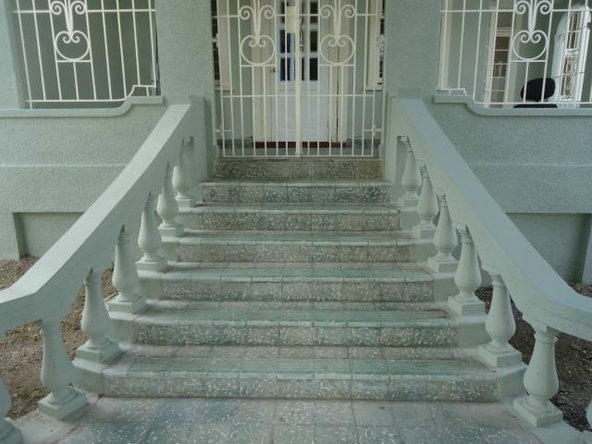 Fourth image of 3 Winchester Road in Kingston 10, St. Andrew, Jamaica - property is For Rent