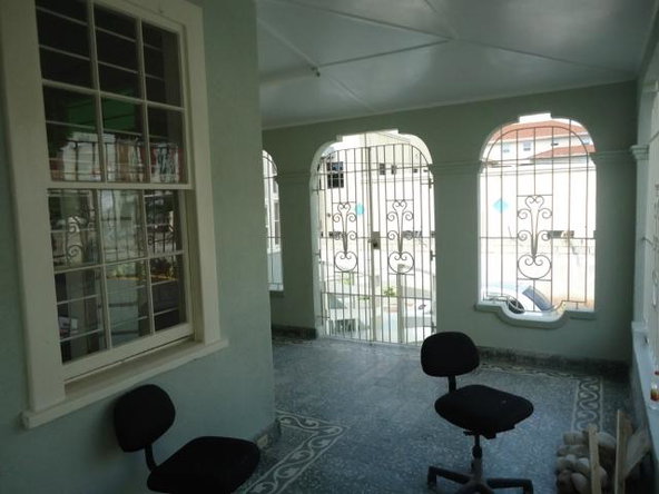 Fifth image of 3 Winchester Road in Kingston 10, St. Andrew, Jamaica - property is For Rent