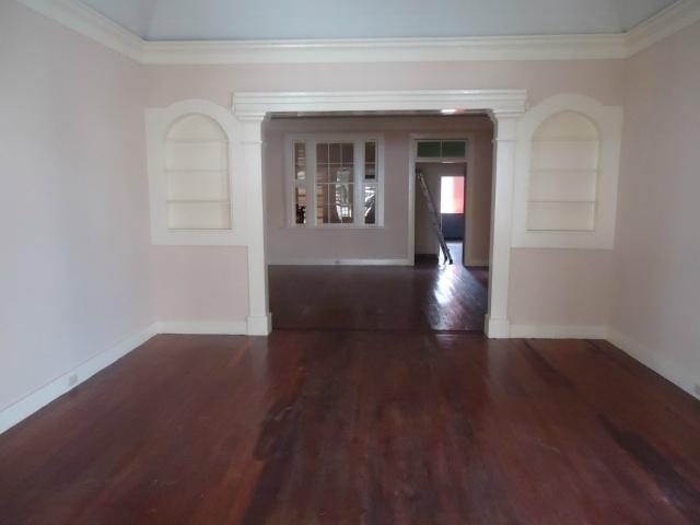 Sixth image of 3 Winchester Road in Kingston 10, St. Andrew, Jamaica - property is For Rent