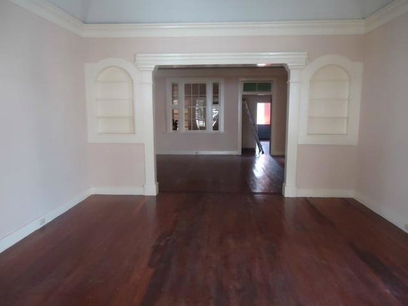 Sixth image of 3 Winchester Road in Kingston 10, St. Andrew, Jamaica - property is For Rent