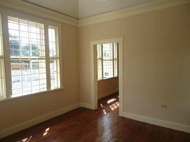 Seventh image of 3 Winchester Road in Kingston 10, St. Andrew, Jamaica - property is For Rent