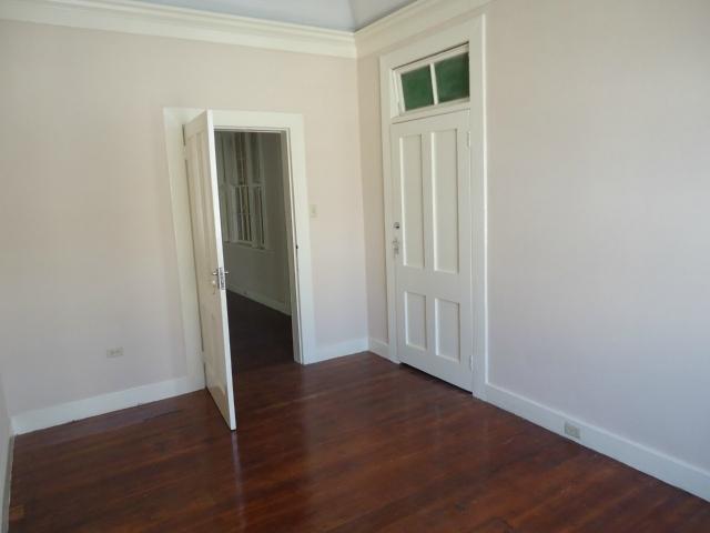 Eighth image of 3 Winchester Road in Kingston 10, St. Andrew, Jamaica - property is For Rent