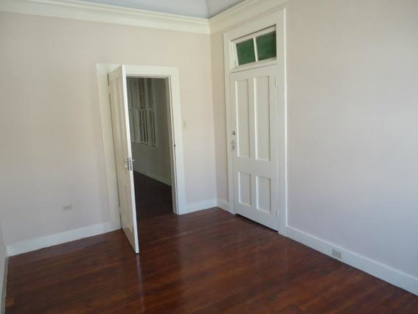 Eighth image of 3 Winchester Road in Kingston 10, St. Andrew, Jamaica - property is For Rent
