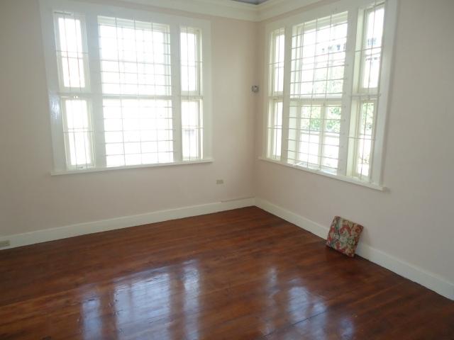 Ninth image of 3 Winchester Road in Kingston 10, St. Andrew, Jamaica - property is For Rent