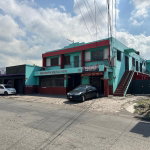 First image of 118 Waltham Park Road in Kingston 10, St. Andrew, Jamaica - property is For Sale