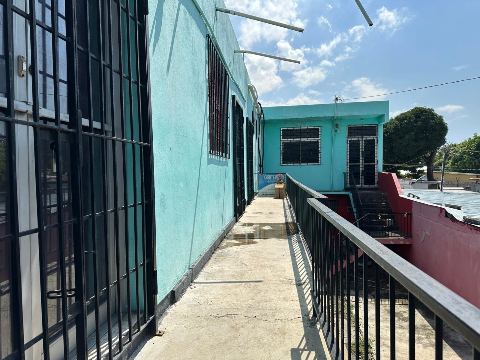 Fourth image of 118 Waltham Park Road in Kingston 10, St. Andrew, Jamaica - property is For Sale