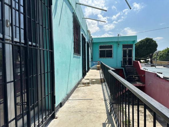 Fourth image of 118 Waltham Park Road in Kingston 10, St. Andrew, Jamaica - property is For Sale