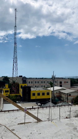 Sixth image of 39-27 Eastwood Park Road in Kingston 10, St. Andrew, Jamaica - property is For Sale