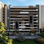 First image of 23-27 Eastwood Park Road in Kingston 10, St. Andrew, Jamaica - property is For Sale