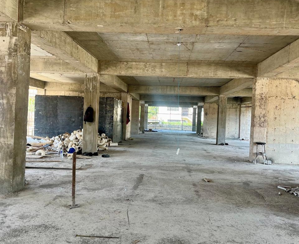 Fourth image of 23-27 Eastwood Park Road in Kingston 10, St. Andrew, Jamaica - property is For Sale