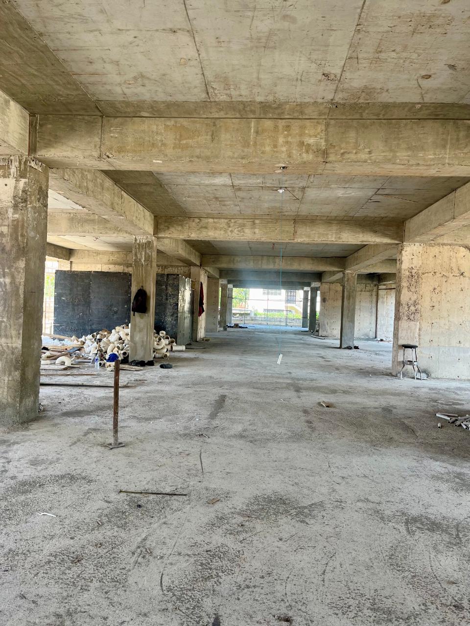 Fourth image of 23-27 Eastwood Park Road in Kingston 10, St. Andrew, Jamaica - property is For Sale