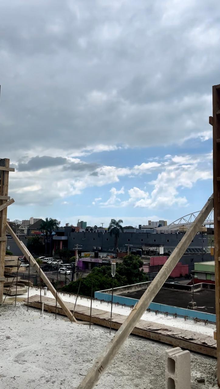 Fifth image of 23-27 Eastwood Park Road in Kingston 10, St. Andrew, Jamaica - property is For Sale