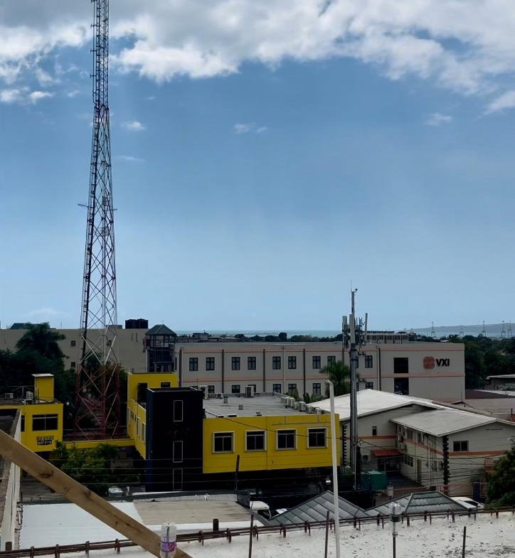 Sixth image of 23-27 Eastwood Park Road in Kingston 10, St. Andrew, Jamaica - property is For Sale