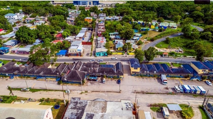 Second image of Hermosa Beach, Ocho Rios in Ocho Rios, St. Ann, Jamaica - property is For Sale