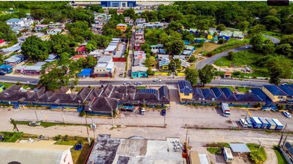 Second image of Hermosa Beach, Ocho Rios in Ocho Rios, St. Ann, Jamaica - property is For Sale