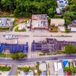 First image of Hermosa Beach, Ocho Rios in Ocho Rios, St. Ann, Jamaica - property is For Sale