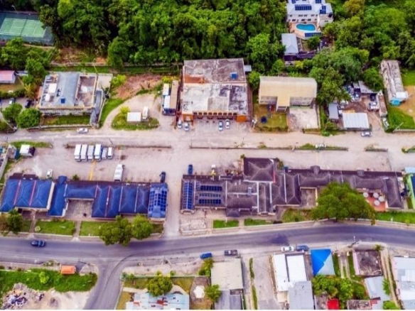 First image of Hermosa Beach, Ocho Rios in Ocho Rios, St. Ann, Jamaica - property is For Sale