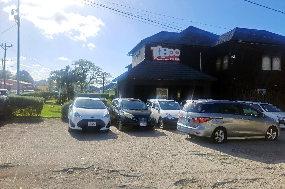 Eighth image of Hermosa Beach, Ocho Rios in Ocho Rios, St. Ann, Jamaica - property is For Sale