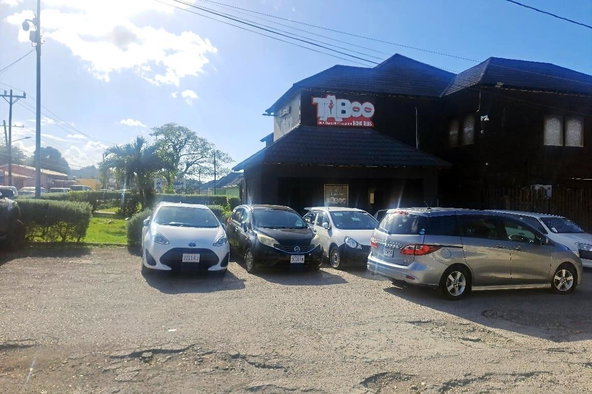 Eighth image of Hermosa Beach, Ocho Rios in Ocho Rios, St. Ann, Jamaica - property is For Sale