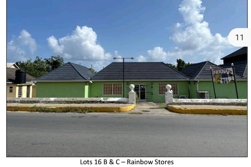 Ninth image of Hermosa Beach, Ocho Rios in Ocho Rios, St. Ann, Jamaica - property is For Sale