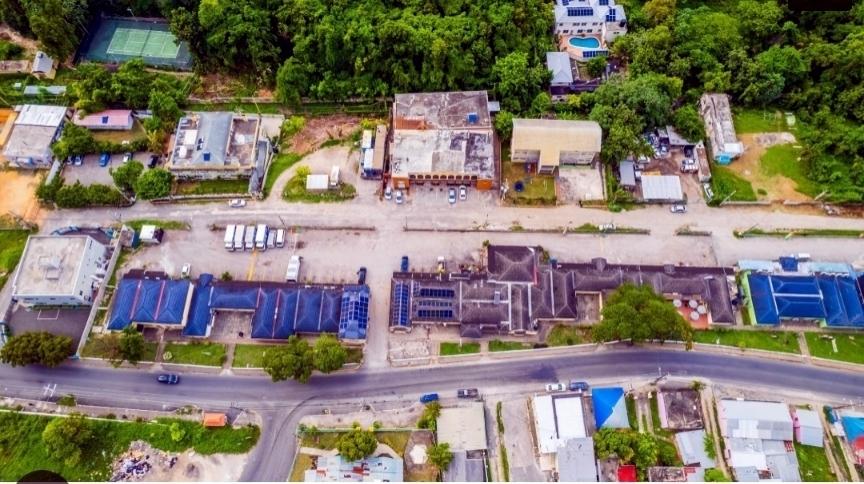 First image of Hermosa Beach, Ocho Rios in Ocho Rios, St. Ann, Jamaica - property is For Sale