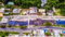 First image of Hermosa Beach, Ocho Rios in Ocho Rios, St. Ann, Jamaica - property is For Sale