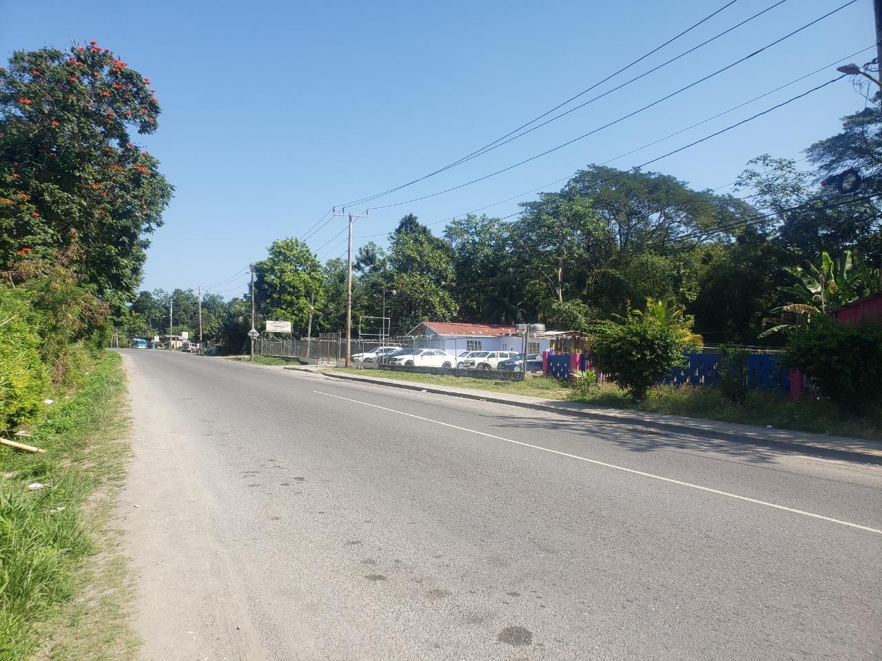 Second image of Trinity in Port Maria, St. Mary, Jamaica - property is For Sale