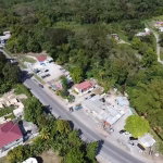 First image of Trinity in Port Maria, St. Mary, Jamaica - property is For Sale