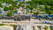 First image of b8 Main Street Ocho Rios in Ocho Rios, St. Ann, Jamaica - property is For Rent
