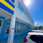 First image of B-84 Barbican Road in Kingston 6, St. Andrew, Jamaica - property is For Rent