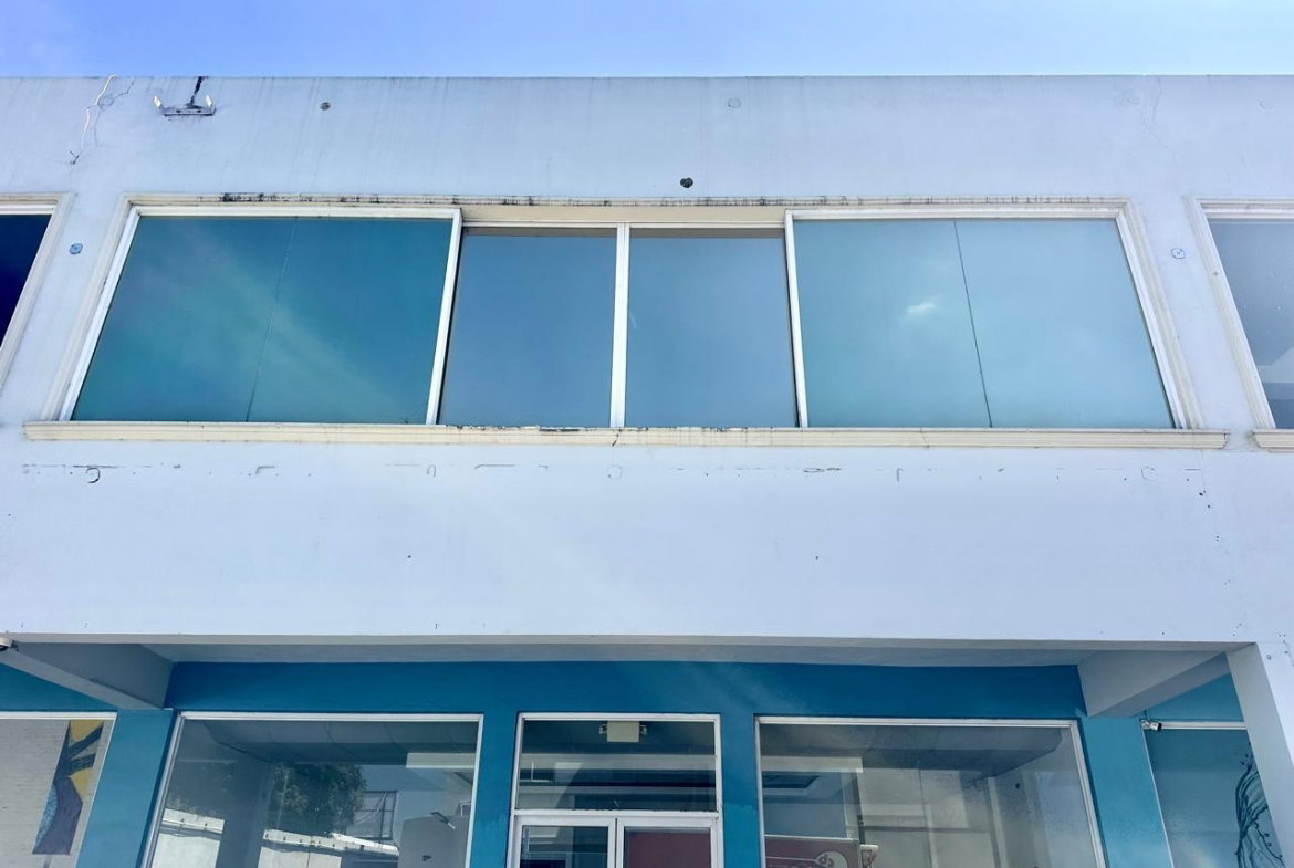 Fourth image of B-84 Barbican Road in Kingston 6, St. Andrew, Jamaica - property is For Rent