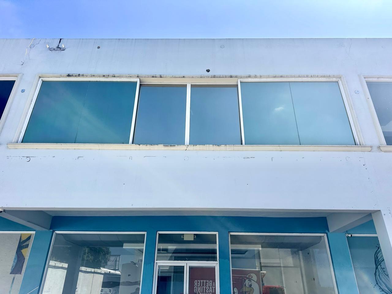 Fourth image of B-84 Barbican Road in Kingston 6, St. Andrew, Jamaica - property is For Rent
