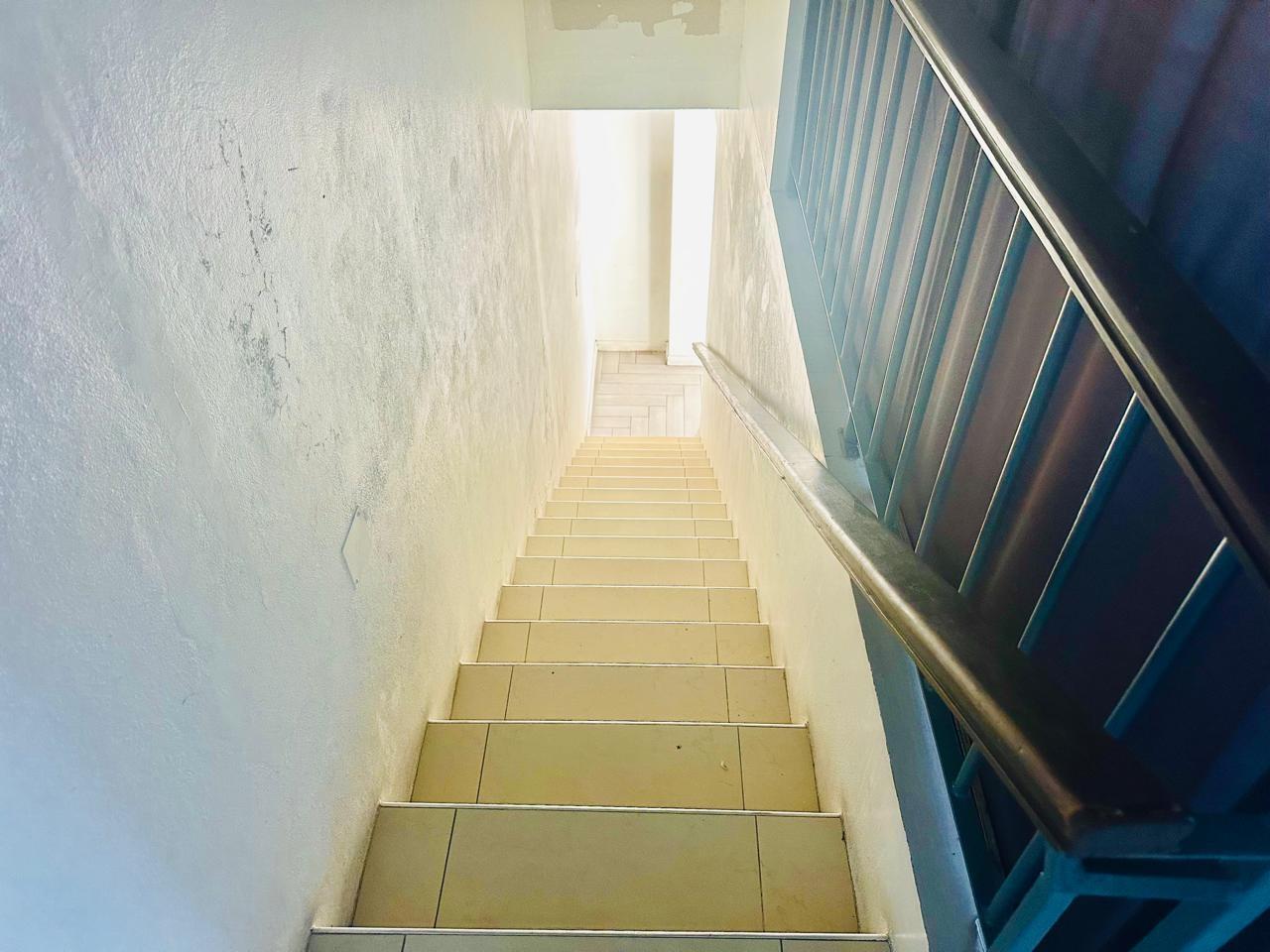 Sixth image of B-84 Barbican Road in Kingston 6, St. Andrew, Jamaica - property is For Rent