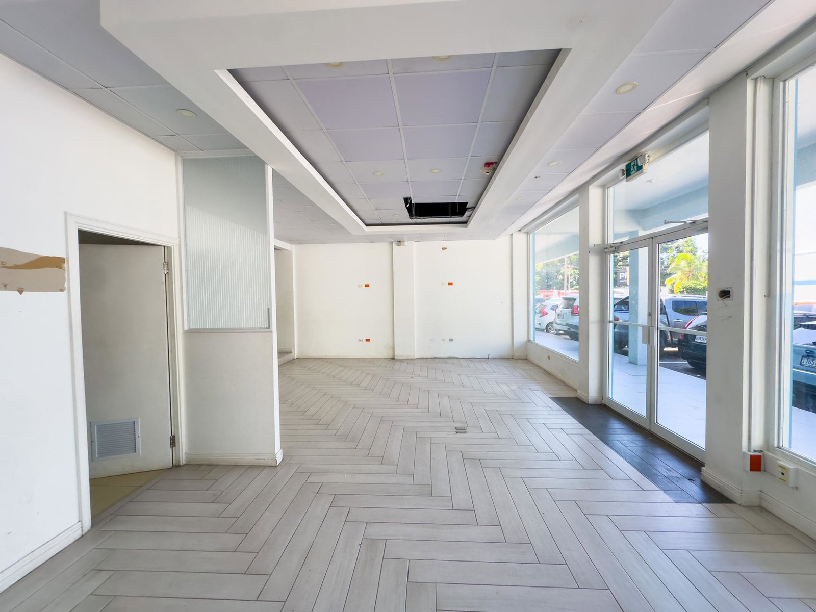 Eighth image of B-84 Barbican Road in Kingston 6, St. Andrew, Jamaica - property is For Rent