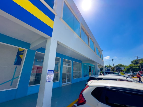 First image of B-84 Barbican Road in Kingston 6, St. Andrew, Jamaica - property is For Rent