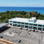 First image of 15- White River in Ocho Rios, St. Ann, Jamaica - property is For Rent