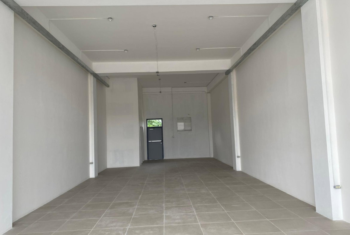 Third image of 15- White River in Ocho Rios, St. Ann, Jamaica - property is For Rent