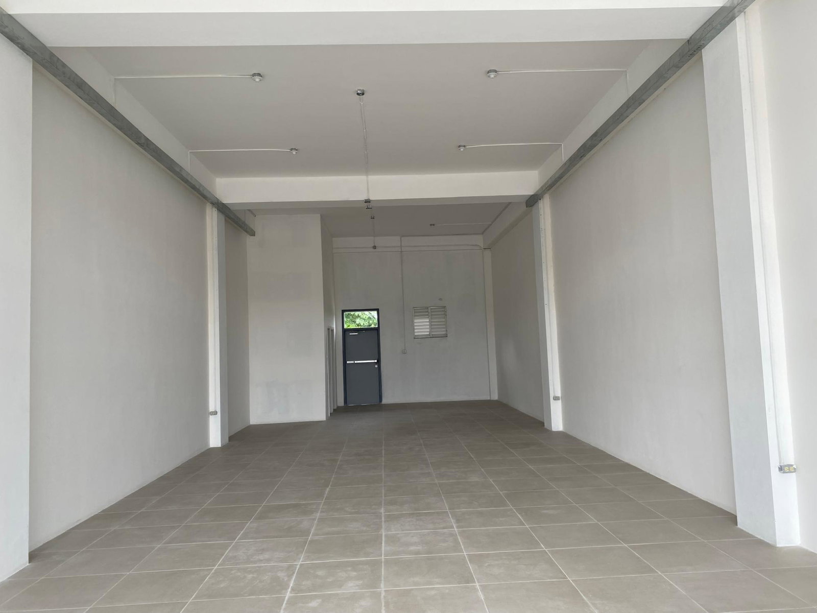 Third image of 15- White River in Ocho Rios, St. Ann, Jamaica - property is For Rent