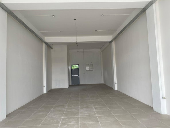 Third image of 15- White River in Ocho Rios, St. Ann, Jamaica - property is For Rent