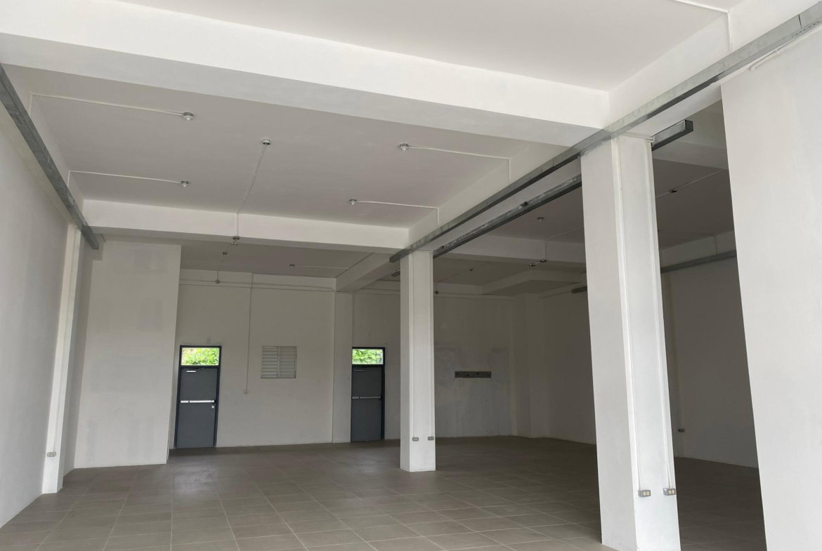 Fourth image of 15- White River in Ocho Rios, St. Ann, Jamaica - property is For Rent